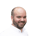 Picture of Matthew Irish