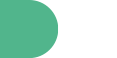 M1_DigitalSolutions (1)