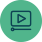 M1_Icon_AllScreensVideo-1