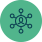 M1_Icon_BrandPartnerships