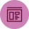 M1_Icon_ContentThatWorks-1
