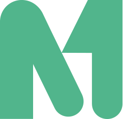 M1_Icon_Header-1