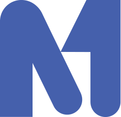 M1_Icon_Header_Blue