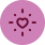 M1_Icon_Kind