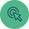 M1_Icon_RetargetingThatWorks