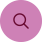 M1_Icon_SearchAds