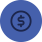 M1_Icon_SmartMediaBuying