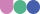 M1_LittleShapes