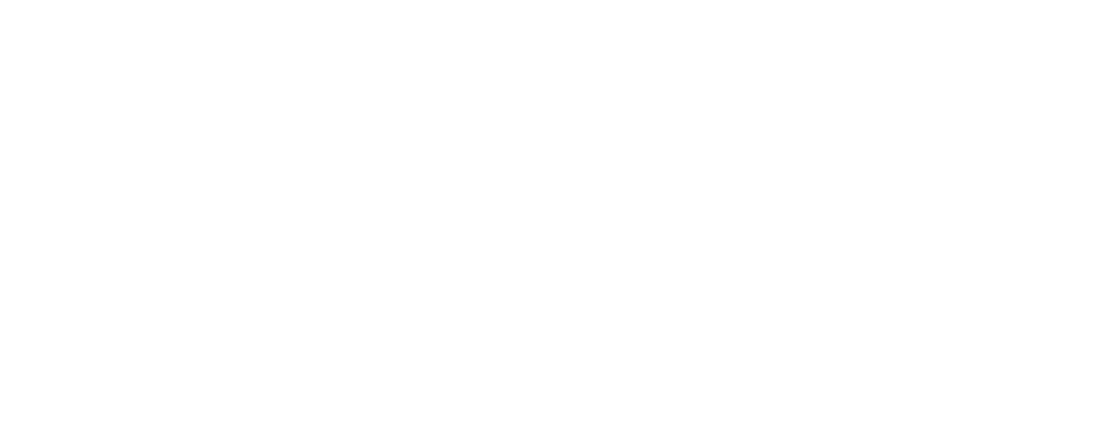 M1_Logo_Horizontal_White