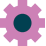 M1_Optimization