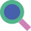 M1_Research