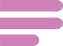 M1_Strategies