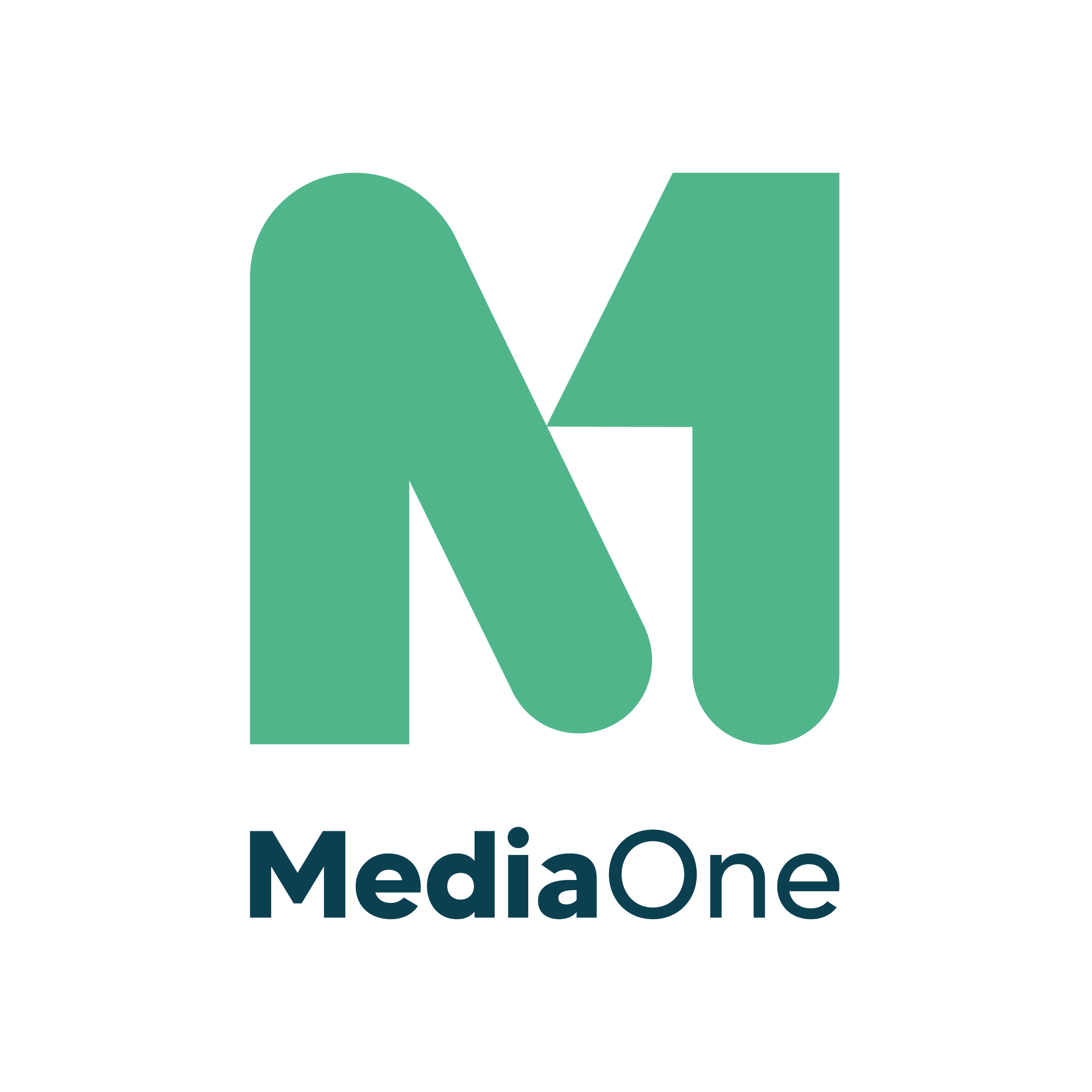 M1_Logo_Stacked_Aqua_Teal