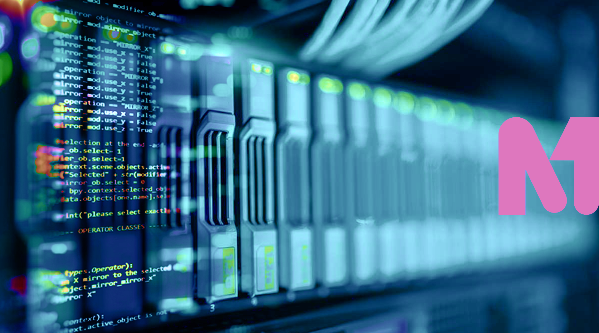 Why Server-Side Tracking is the Future of Digital Marketing