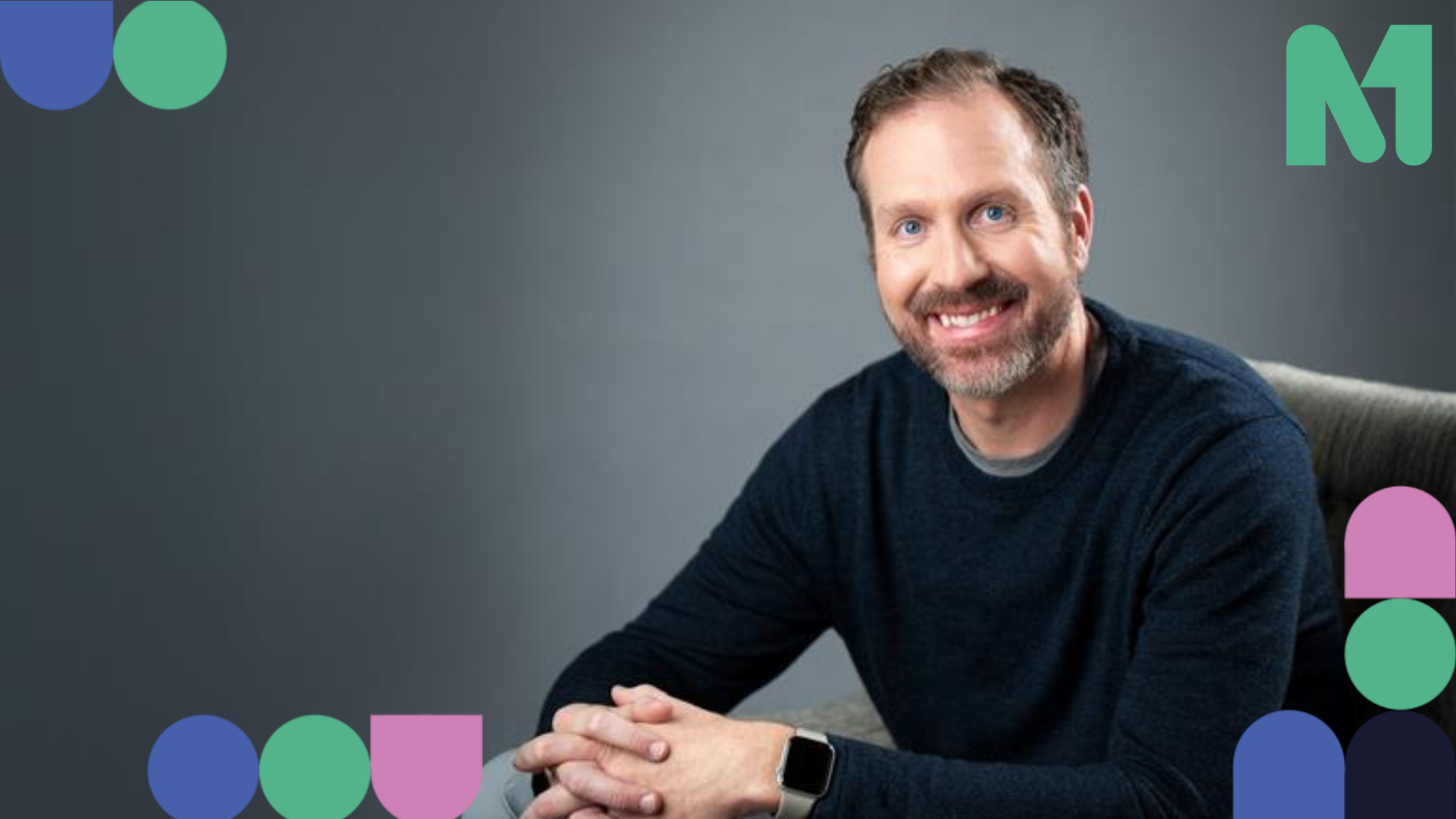 MediaOne Welcomes Patrick Higgins as Vice President of Brand Partnerships to Enhance Strategic Partnerships and Industry Leadership